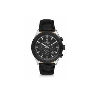 Pacomarine 51081 04 Unisex Kol Saati