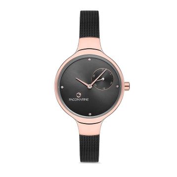 Pacomarine 51153 Kadın Kol Saati