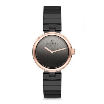 Pacomarine 51153 Kadın Kol Saati