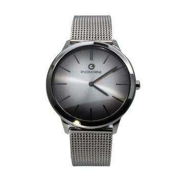 Pacomarine 51157-02 Erkek Kol Saati
