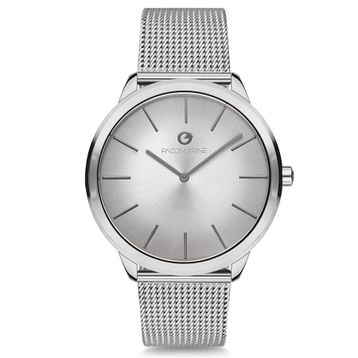 Pacomarine 51157-02 Erkek Kol Saati