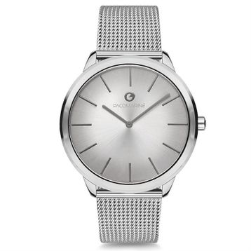 Pacomarine 51157-02 Erkek Kol Saati