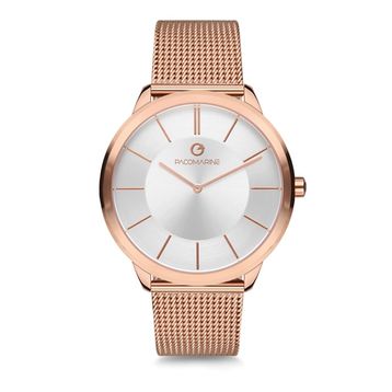 Pacomarine 51157-05 Erkek Kol Saati