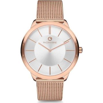 Pacomarine 51157-05 Erkek Kol Saati