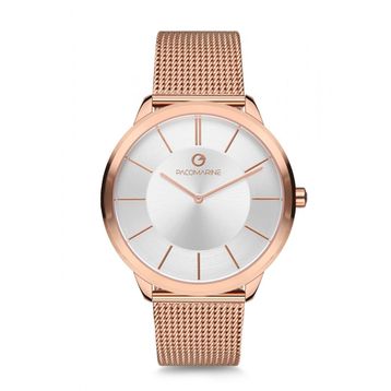 Pacomarine 51157-05 Erkek Kol Saati