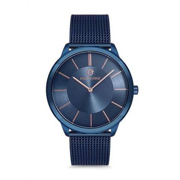 Pacomarine 51157-08 Erkek Kol Saati