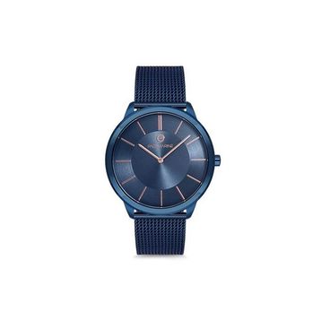 Pacomarine 51157-08 Erkek Kol Saati
