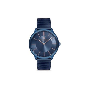 Pacomarine 51157-08 Erkek Kol Saati