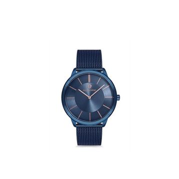 Pacomarine 51157-08 Erkek Kol Saati