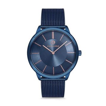 Pacomarine 51157-08 Erkek Kol Saati