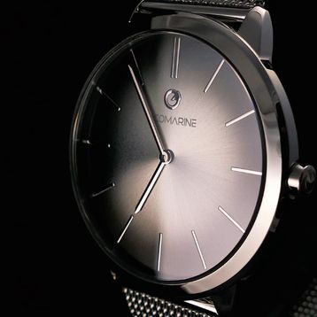 Pacomarine 51157-10 Erkek Kol Saati