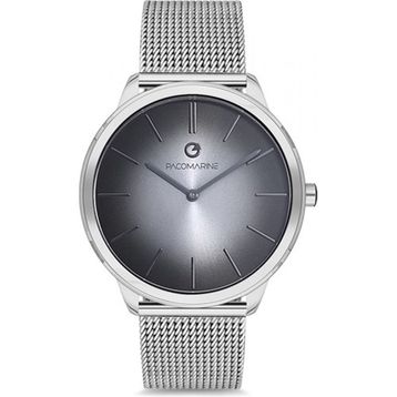 Pacomarine 51157-10 Erkek Kol Saati
