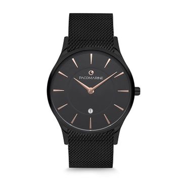 Pacomarine 51192-06 Erkek Kol Saati