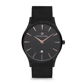 Pacomarine 51192-06 Erkek Kol Saati
