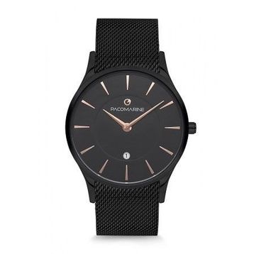 Pacomarine 51192-06 Erkek Kol Saati