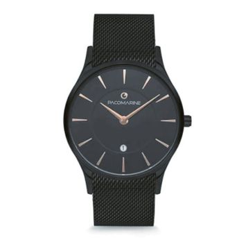 Pacomarine 51192-06 Erkek Kol Saati