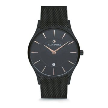 Pacomarine 51192-06 Erkek Kol Saati