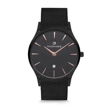 Pacomarine 51192-06 Erkek Kol Saati