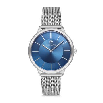 Pacomarine 51203-02 Kadın Kol Saati