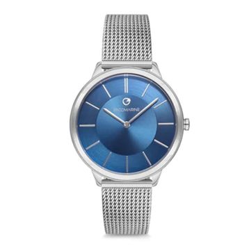 Pacomarine 51203-02 Kadın Kol Saati