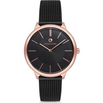 Pacomarine 51203-03 Kadın Kol Saati