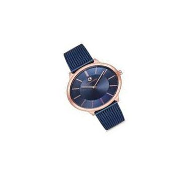 Pacomarine 51203-06 Kadın Kol Saati