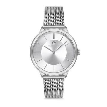 Pacomarine 51203-07 Kadın Kol Saat
