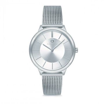 Pacomarine 51203-07 Kadın Kol Saat