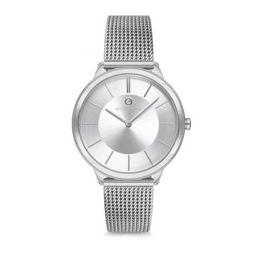 Pacomarine 51203-07 Kadın Kol Saat