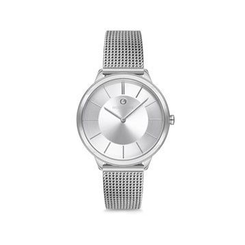 Pacomarine 51203-07 Kadın Kol Saat