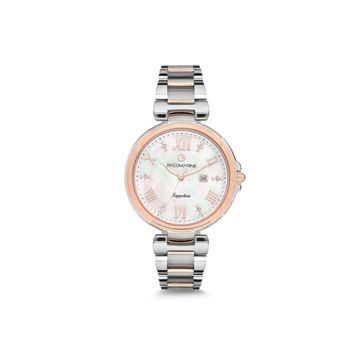 Pacomarine 61109-01 Kol Saati