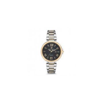 Pacomarine 61109-04 Erkek Kol Saat