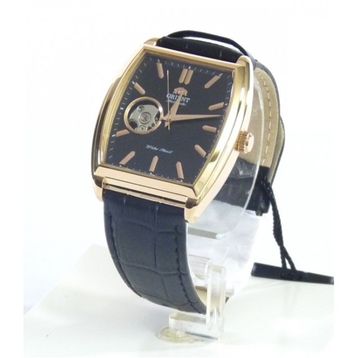 Pacomarine 61109-06 Kol Saati