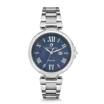 Pacomarine 61109-06 Kol Saati