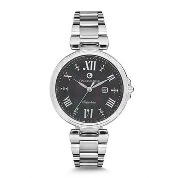 Pacomarine 61109-07 Kol Saati