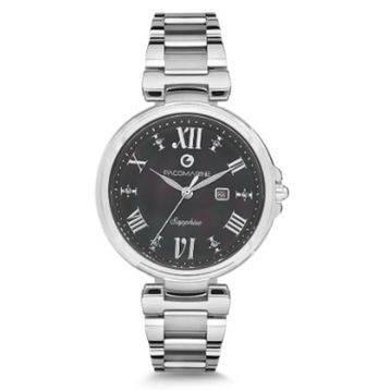 Pacomarine 61109-07 Kol Saati
