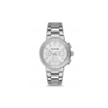 Pacomarine 61131 01 Unisex Kol Saati