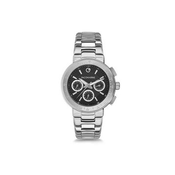 Pacomarine 61131 03 Unisex Kol Saati