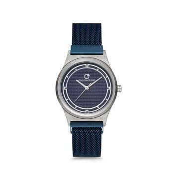 Pacomarine PM.16005.06 Kadın Kol Saati