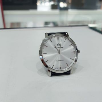 Pacomarine PM.19003.01 Erkek Kol Saati