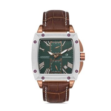 Pacomarine PM.21011.03 Kol Saati