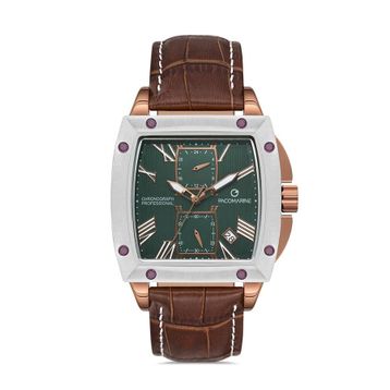 Pacomarine PM.21011.03 Kol Saati