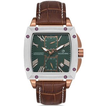 Pacomarine PM.21011.03 Kol Saati