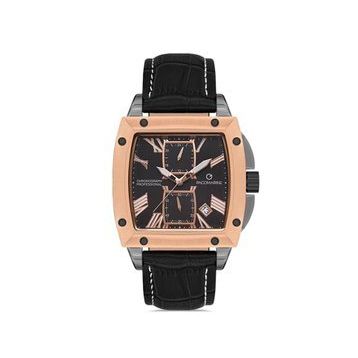 Pacomarine Pm.21011.05 Erkek Kol Saati