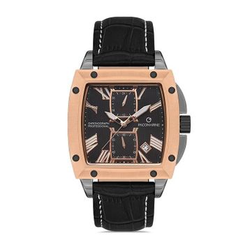 Pacomarine Pm.21011.05 Erkek Kol Saati