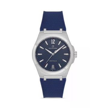 Pacomarine PM.22002.03 Erkek Kol Saati