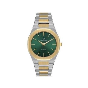 Pacomarine PM.22020.06 Kol Saati
