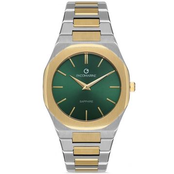 Pacomarine PM.22020.06 Kol Saati