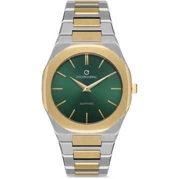 Pacomarine PM.22020.06 Kol Saati