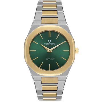 Pacomarine PM.22020.06 Kol Saati